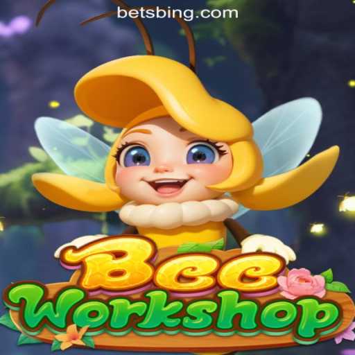 Discovering BeeWorkshop: A Buzzing New Game for Casino Enthusiasts