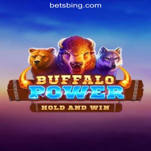 Exploring the Thrilling World of BuffaloPower