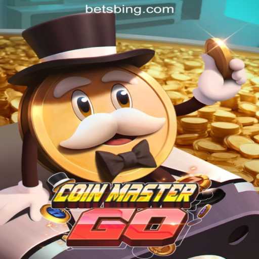 Exploring CoinMasterGO: A Comprehensive Guide to One of Brazil’s Top Online Games
