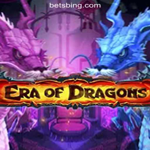 Experience the Thrill of EraOfDragons: The Ultimate Gaming Adventure