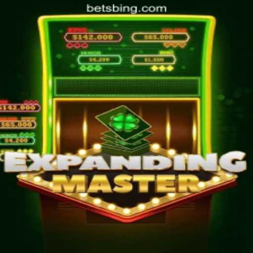 Exploring the Exciting World of ExpandingMaster: A Guide for Brazilian Gamers