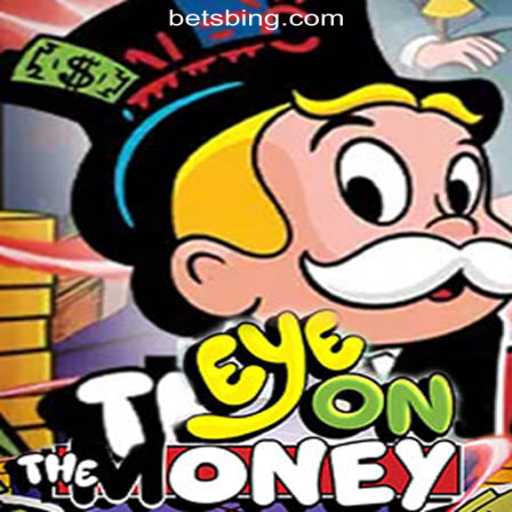Exploring EyeOnTheMoney: A Thrilling Venture into Online Gaming