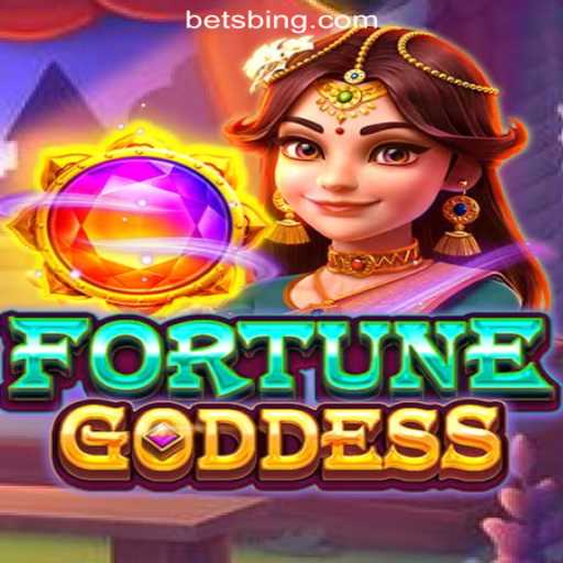 Exploring FORTUNEGODDESS: A Guide to the Thrilling Casino Game