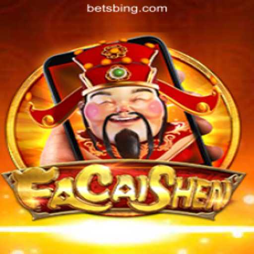 Discover FaCaiShenM: A Dive into the Exciting World of Online Gaming