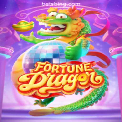 Unleashing FortuneDragon: A Glimpse into the Exciting Realm of BetBing's Premier Online Casino Game