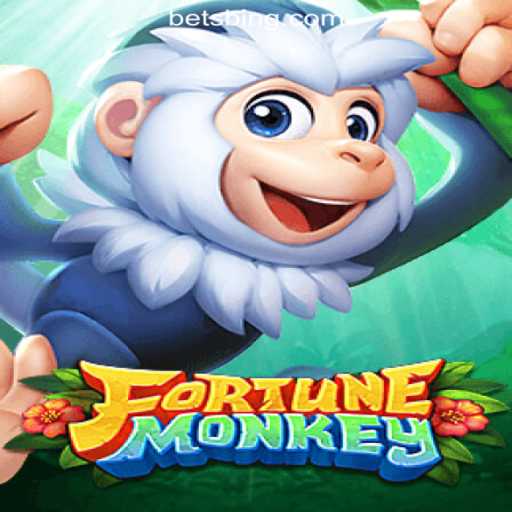 Discover FortuneMonkey: A Thrilling New Experience in Online Gaming
