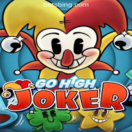 Unveiling GoHighJoker: A Thrilling Casino Adventure