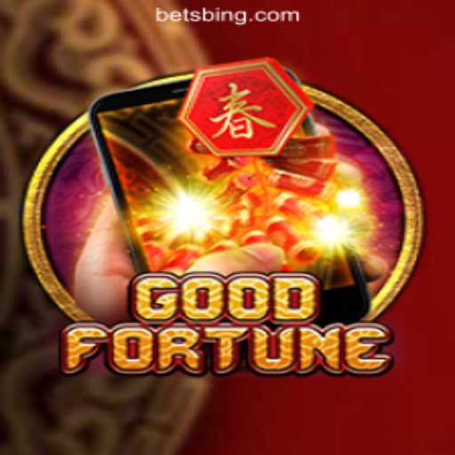 Exploring GoodFortuneM: A Premier Online Casino Experience