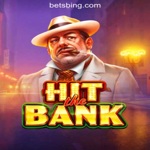 Exploring HitTheBank: The Ultimate Casino Experience in Brazil
