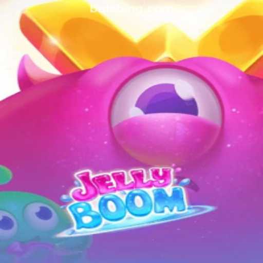 Dive into JellyBoom: The Exciting World of Online Gaming with BetBing