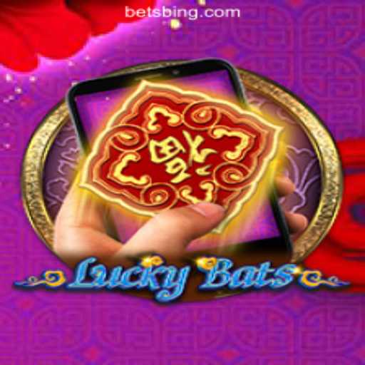 Experience Thrills with LuckyBatsM: The Game Taking Brazil by Storm