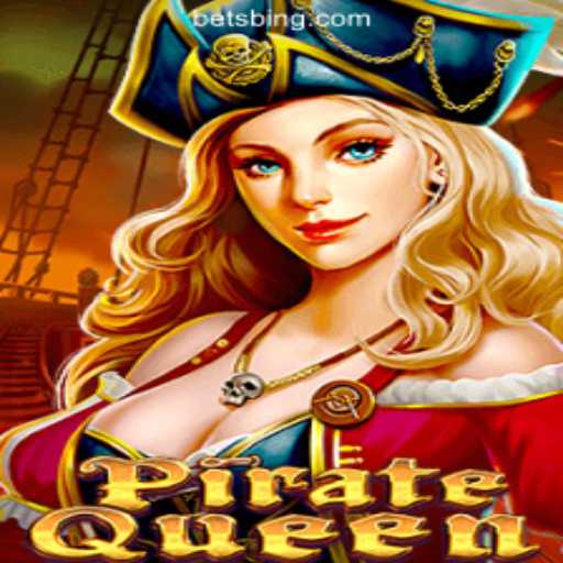 PirateQueen: A New Adventure Awaits in BetBing