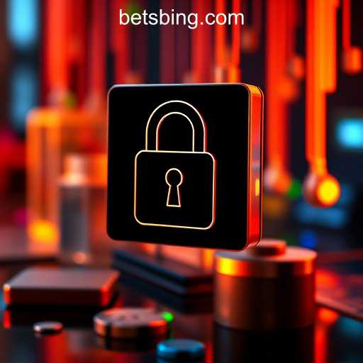 Understanding Privacy Policies in the Digital Age