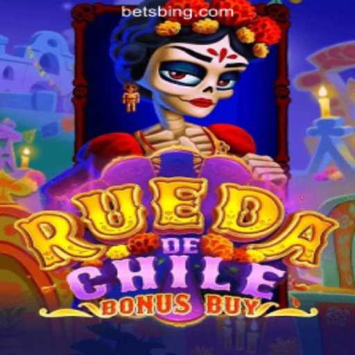 Exploring RuedaDeChileBonusBuy: A Thrilling Adventure in Online Gaming