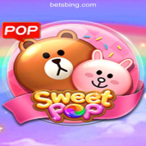 Discover the Exciting World of SweetPOP: Your Ultimate Guide