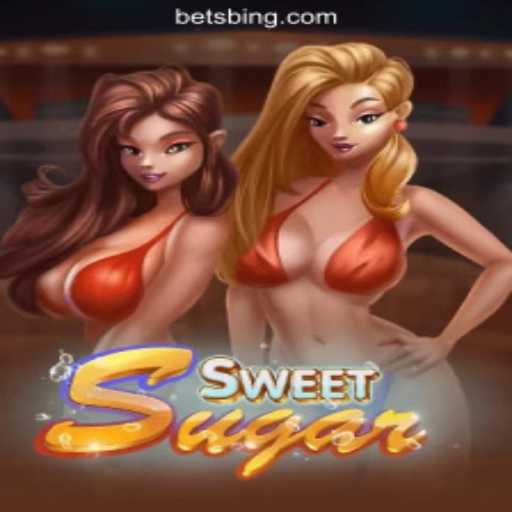 The Thrilling World of SweetSugar: Exploring the Fun and Excitement