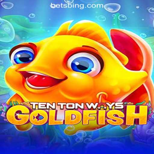 Exploring TenTonWaysGoldfish: The Ultimate Aquatic Adventure in Online Gaming
