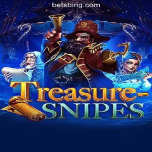 Exploring TreasureSnipes: The New Sensation in Online Gaming