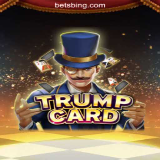 Exploring the Excitement of TrumpCard and Its Role in Online Gaming