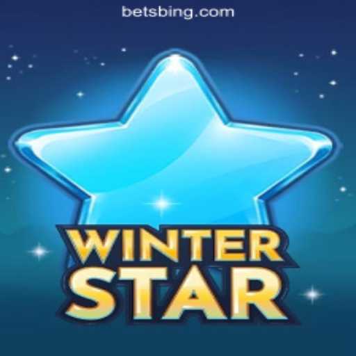 Exploring WinterStar: The Mesmerizing New Game at BetBing Melhor Cassino Online Brasil
