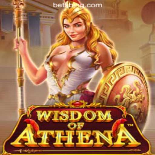 Exploring the Enchanting World of WisdomofAthena at BetBing Melhor Cassino Online Brasil