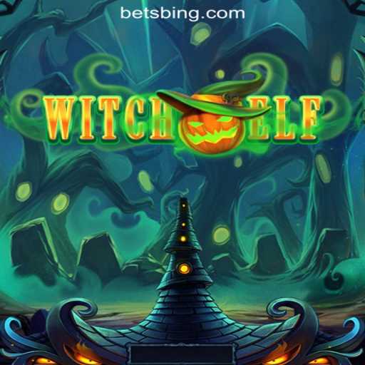 Exploring 'WitchElf': A Mystical Adventure in Gaming