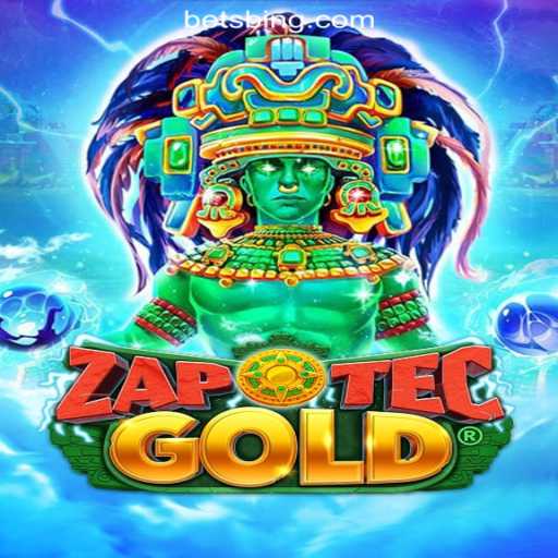 ZapOtecGold: The New Era of Online Gaming